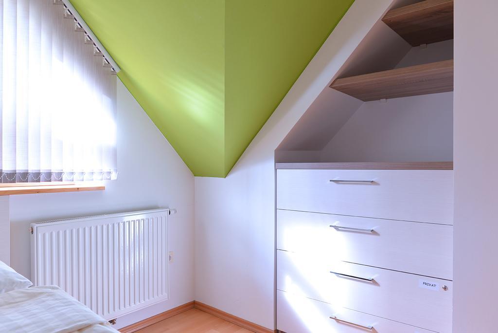 Apartment Bohinjko Экстерьер фото