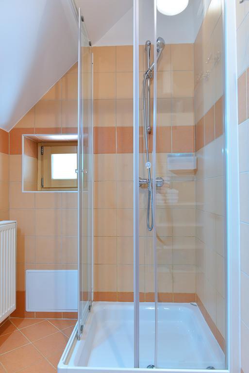 Apartment Bohinjko Экстерьер фото
